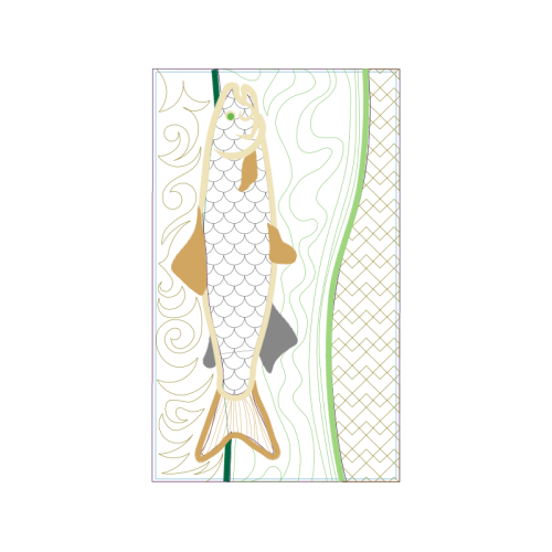 Illustration Animals Illustration Animals