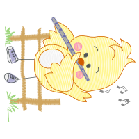 Illustration Animals