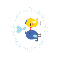 Illustration Animals