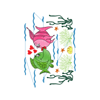 Illustration Animals