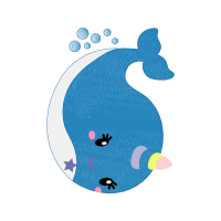 Illustration Animals