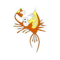 Illustration Animals Illustration Animals