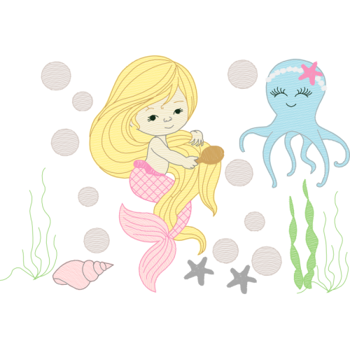 Illustration Animals Illustration Animals