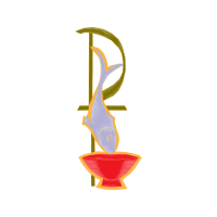 Illustration Animals Illustration Animals