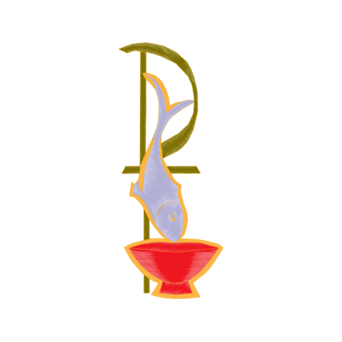 Illustration Animals Illustration Animals