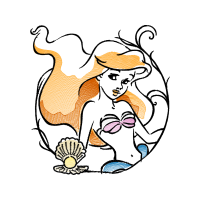 Illustration Animals