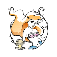 Illustration Animals