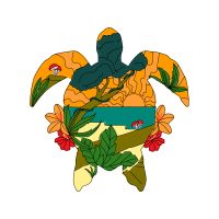 Illustration Animals