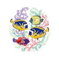 Illustration Animals