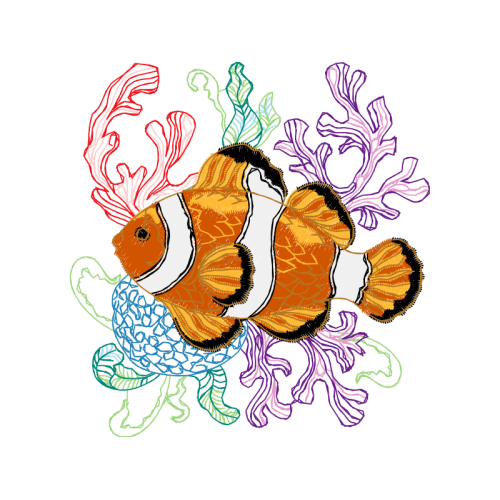 Illustration Animals Illustration Animals