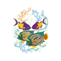 Illustration Animals