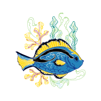 Illustration Animals