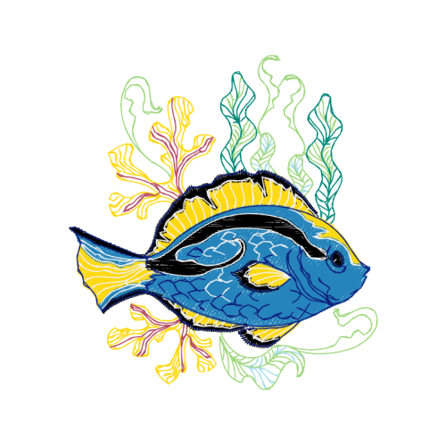 Illustration Animals Illustration Animals