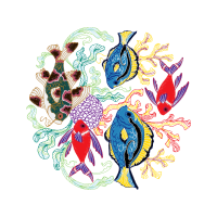 Illustration Animals