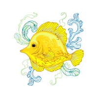 Illustration Animals