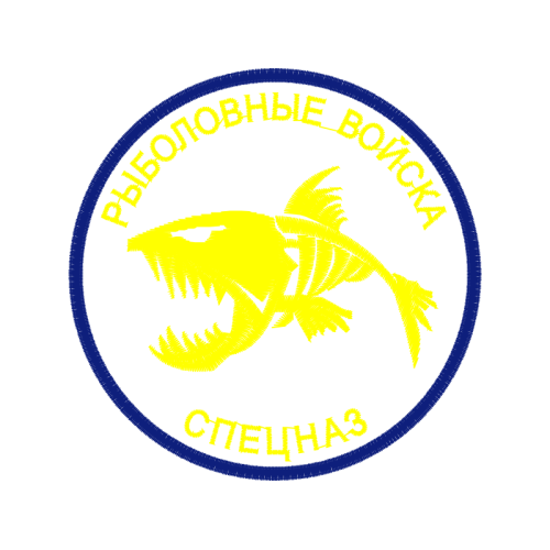 Illustration Animals Illustration Animals