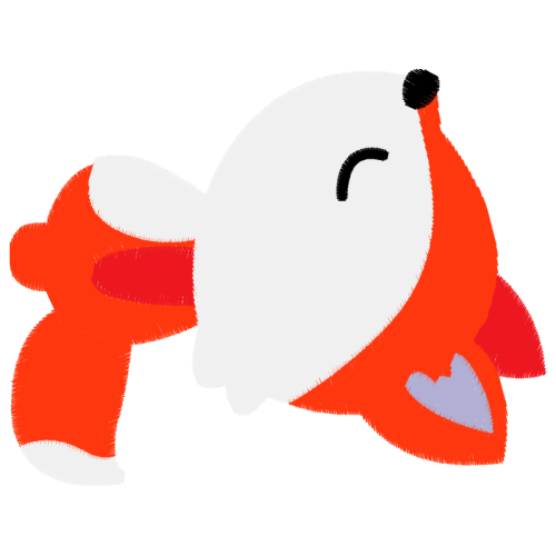 Illustration Animals Illustration Animals