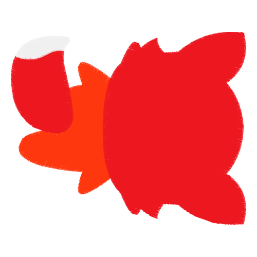 Illustration Animals Illustration Animals