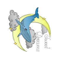 Illustration Animals