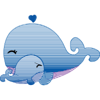 Illustration Animals