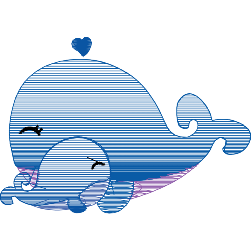 Illustration Animals Illustration Animals