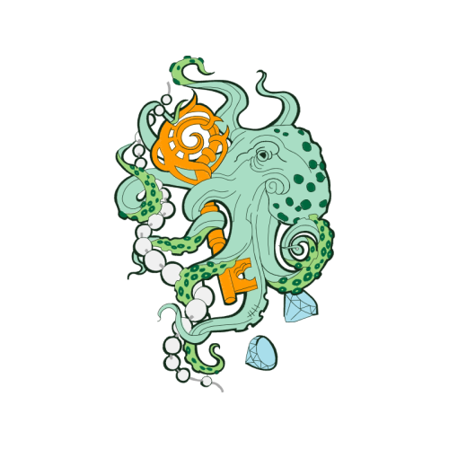 Illustration Animals Illustration Animals