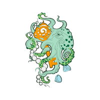 Illustration Animals Illustration Animals