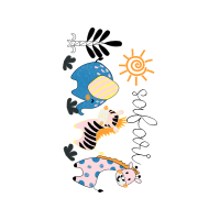 Illustration Animals