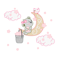 Illustration Animals