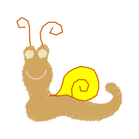 Illustration Animals