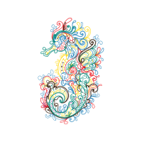 Illustration Animals Illustration Animals