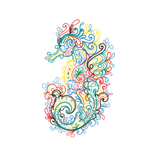 Illustration Animals Illustration Animals