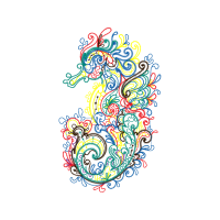 Illustration Animals Illustration Animals