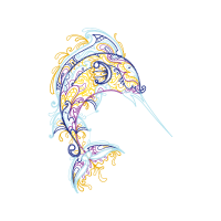 Illustration Animals