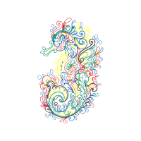 Illustration Animals Illustration Animals