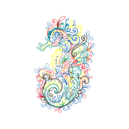 Illustration Animals Illustration Animals