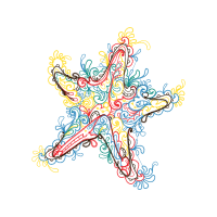 Illustration Animals