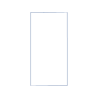 Indian Institute Of Science Education And Research Pune Iiser Pune Animals Indian Institute Of Science Education And Research Pune Iiser Pune Animals