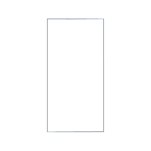 Indian Institute Of Science Education And Research Pune Iiser Pune Animals Indian Institute Of Science Education And Research Pune Iiser Pune Animals