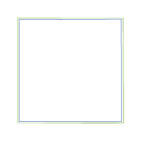 Indian Institute Of Science Education And Research Pune Iiser Pune Animals Indian Institute Of Science Education And Research Pune Iiser Pune Animals