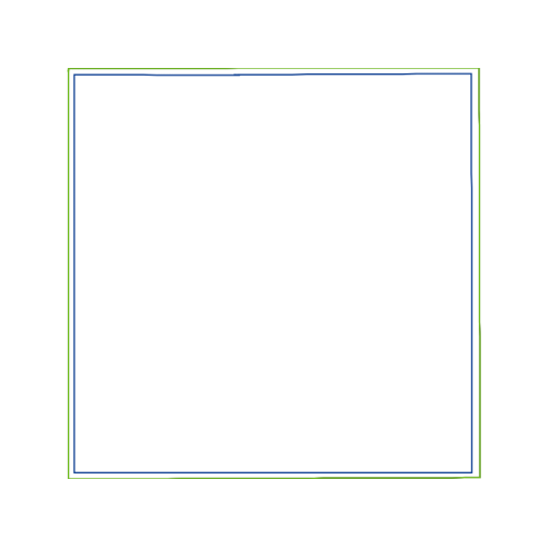 Indian Institute Of Science Education And Research Pune Iiser Pune Animals Indian Institute Of Science Education And Research Pune Iiser Pune Animals