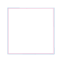 Indian Institute Of Science Education And Research Pune Iiser Pune Animals Indian Institute Of Science Education And Research Pune Iiser Pune Animals