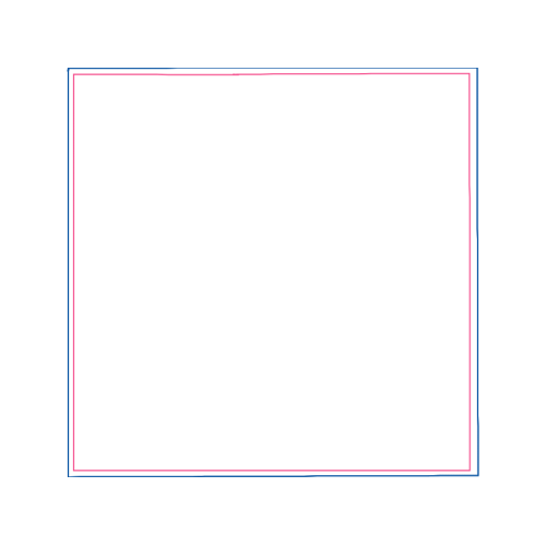 Indian Institute Of Science Education And Research Pune Iiser Pune Animals Indian Institute Of Science Education And Research Pune Iiser Pune Animals