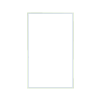 Indian Institute Of Science Education And Research Pune Iiser Pune Animals Indian Institute Of Science Education And Research Pune Iiser Pune Animals