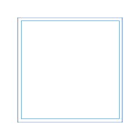 Indian Institute Of Science Education And Research Pune Iiser Pune Animals Indian Institute Of Science Education And Research Pune Iiser Pune Animals