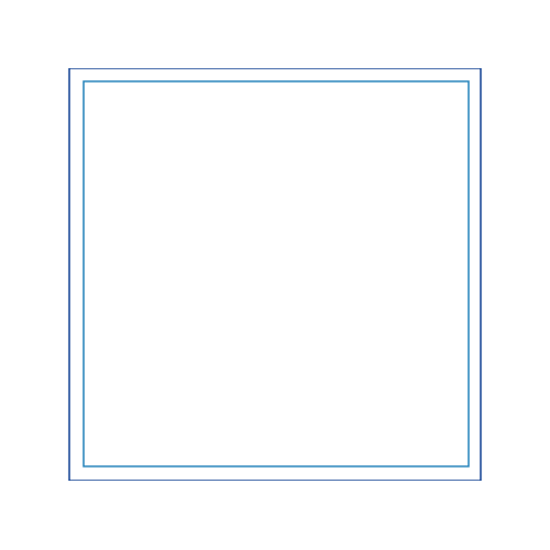 Indian Institute Of Science Education And Research Pune Iiser Pune Animals Indian Institute Of Science Education And Research Pune Iiser Pune Animals