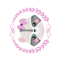 Indian Institute Of Technology Delhi Iit Delhi Animals