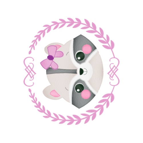 Indian Institute Of Technology Delhi Iit Delhi Animals Indian Institute Of Technology Delhi Iit Delhi Animals