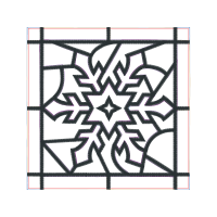 Infrastructure Animals Infrastructure Animals