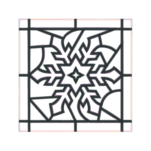 Infrastructure Animals Infrastructure Animals